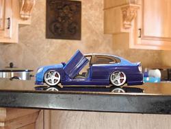 Cool GS things in your house?-lexreplica3.jpg