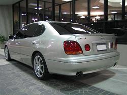 Few Pics of the 300-gs300-001small.jpg