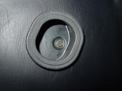 Door Lock Acutuators   DIY ???-dsc05752.jpg