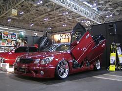 Let Me See Pics of Your GS's with Big Lipped Wheels-normal_img_5776-.jpg