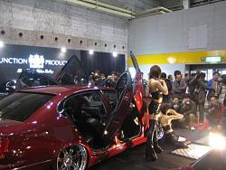 Let Me See Pics of Your GS's with Big Lipped Wheels-normal_img_5804-.jpg