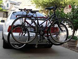 Road Bicycle in GS Trunk? Would it fit?-hitch-with-bike-rack.jpg