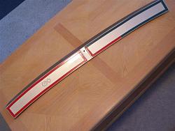 Ebay UGO roofspoiler ... any good?-100_0927-medium-.jpg