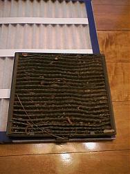 Air cabin filter YUCK with pics-2535862777_orig.jpg