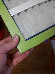 Air cabin filter YUCK with pics-2535862736_orig.jpg