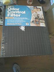 Air cabin filter YUCK with pics-2535811367_orig.jpg