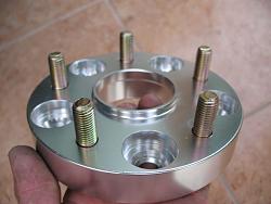 Are wheel spacers worth it?-img_0641-small.jpg