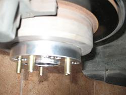 Are wheel spacers worth it?-img_0644-small.jpg