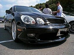 gs body kit-personal-ab-flug-1.jpg