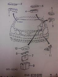 Cooling fan-m01a0747.jpg