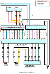 wiring diagram help-wiring-diagram-2003.png