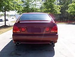 Just debadged the whip-gs400-car-pics-005.jpg