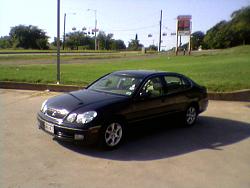 03 Black GS Owner-deloria.jpg