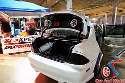 HIN Charlotte Event coverage pics-abj.sized.jpg