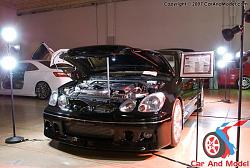 HIN Charlotte Event coverage pics-ahk.sized.jpg