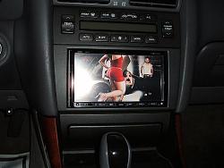 Whats needed to install an aftermarket head unit?-avic-z1.jpg