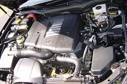 Engine Bay MODS-mumbles-engine-mod.jpg