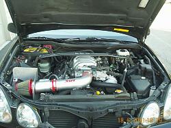 intake-my-pictures0008.jpg