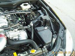 intake-my-pictures0010.jpg