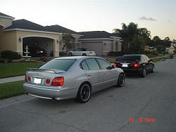 A pair GS 4'S-picture-005.jpg