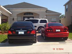 A pair GS 4'S-pics-of-the-car-show-and-a-update-pic-of-kids-044-medium-.jpg