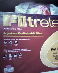 air filter question-photo-0012.jpg