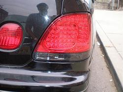 Smoked led tails-picture-1481.jpg