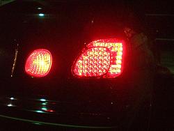 Smoked led tails-picture-1711.jpg