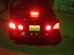 Smoked led tails-picture-1721.jpg