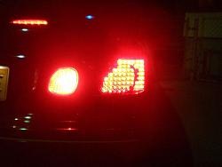 Smoked led tails-picture-1731.jpg