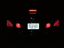 Smoked led tails-picture-1741.jpg