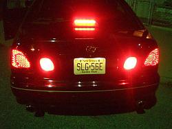 Smoked led tails-picture-1761.jpg