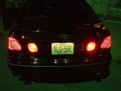 Smoked led tails-picture-1771.jpg