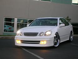 Any pics? 20&quot; Wheels,lowered,non-rolled fenders-sscn4698.jpg