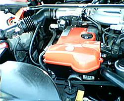 Some Pics Of My Gs300!!!!!!!!-picture-017.jpg