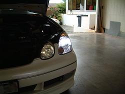 phillips 6000k vs acura tl-s HID-phillips-hid-front.jpg