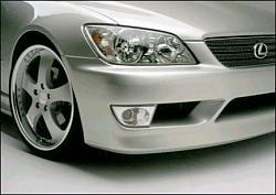 Rims for GS430-image002.jpg