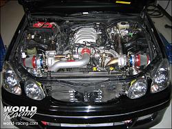 ***Twin Turbo GS400***-lexus-gs-33.jpg