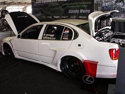 ***Twin Turbo GS400***-wide-body-gs.jpg