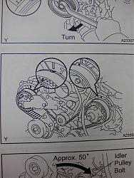 Pictures: GS400 timing belt parts and part #'s. How-to soon.-m01a0106.jpg