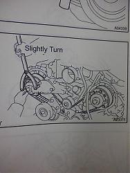 Pictures: GS400 timing belt parts and part #'s. How-to soon.-m01a0108.jpg