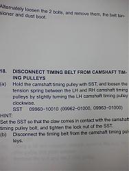 Pictures: GS400 timing belt parts and part #'s. How-to soon.-m01a0107.jpg