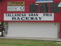 GS430 Went to Talledega Grand Prix Racway-img_0677-medium-.jpg