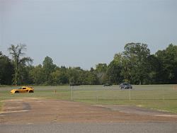 GS430 Went to Talledega Grand Prix Racway-img_0649-medium-.jpg