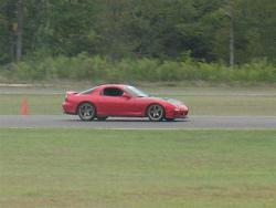 GS430 Went to Talledega Grand Prix Racway-img_0681-medium-.jpg