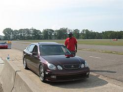 GS430 Went to Talledega Grand Prix Racway-img_0664-medium-.jpg