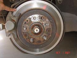 Grinding noise when braking... HELP-brakes.jpg