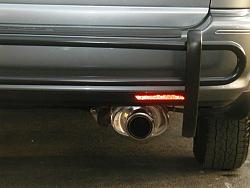 exhaust-rx-rmm.jpg