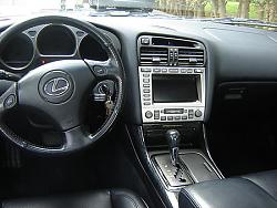 New Navi DVD - 2001-05-interior.jpg