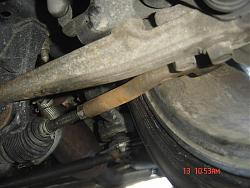 Tie Rod rubbing on STOCK RIM?-dsc02712-large-.jpg